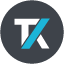 泰克科技有限公司 - 测试、测量、监测行业领导者 | Tektronix