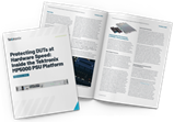 Thumbnail Image Protecting DUTs at Hardware Speed Technical Brief