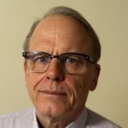 alexander krauska