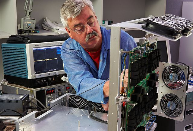 Calibration is a crucial practice that greatly influences the accuracy, reliability, and efficiency of testing, measuring, and diagnostic equipment. 