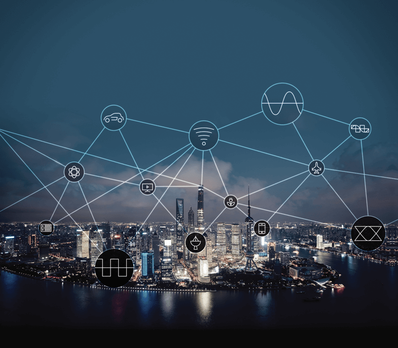 City_Network_800x698
