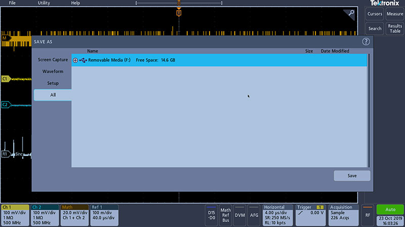 use mac apps for windows by dj transformer 01 use mac apps for windows by dj transformer 01