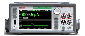 DMM7510
