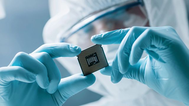 Tips for Calibrating Equipment in the Semiconductor Industry