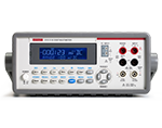 Keithley AFG2110