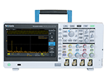 TBS2000B 示波器