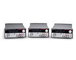 Tektronix-Keithley 2230G 直流电源