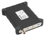 RSA306B