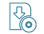 SignalVuPCSoftware