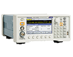 TSG4100A