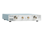 TTR506A