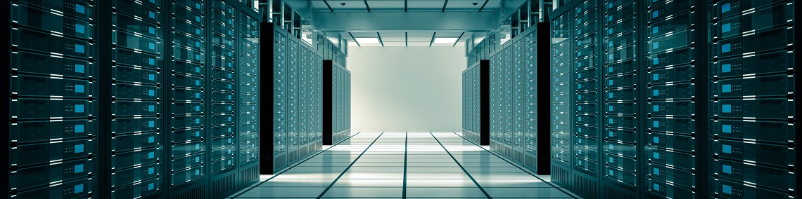 cn_solution_high-speed-test_top-banner_0