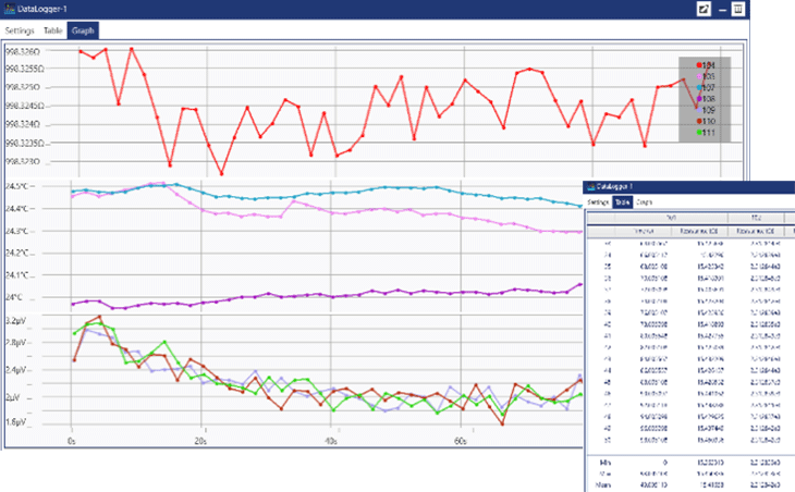 main-content-3-image-1