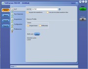 10G-KR-Compliance-Debug-Decode-Solutions