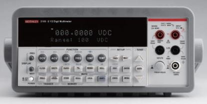 2100-01-datasheet