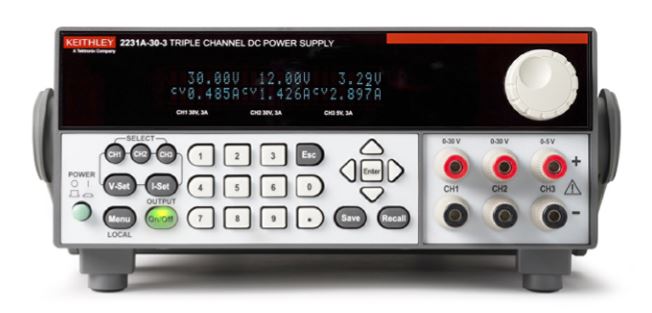 2231A-30-3-01-datasheet