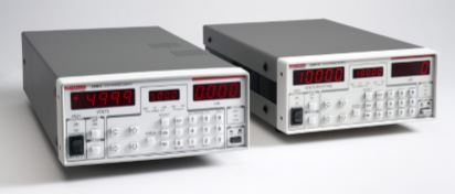 2290-01-datasheet