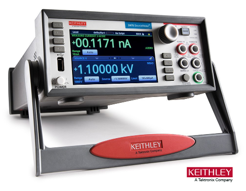 2001 SPECIFIED CALIBRATION INTERVALS