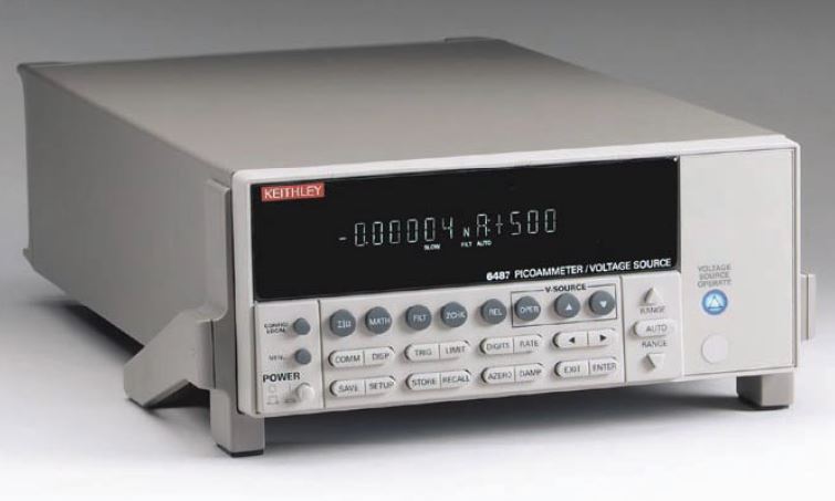 6487-01-datasheet