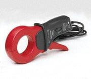 A621-A622-Current-Probes-Datasheet