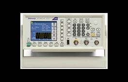 AFG2021-SC-Arbitrary-Function-Generator-Datasheet