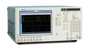 AWG5000-Arbitrary-Waveform-Generator-Datasheet