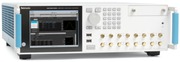 AWG5200-Series-Arbitrary-Waveform-Generator-Datasheet