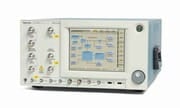 BERTScope-BSA-Bit-Error-Rate-Analyzer-Datasheet