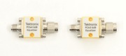 BSXPCI3EQ-BSXPCI4EQ-Datasheet