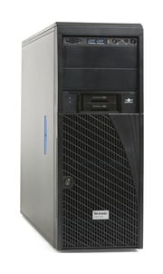 CTRL7100A-Datasheet