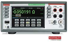 DMM6500_Datasheet_front
