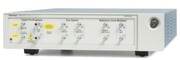 DPP125C-Datasheet