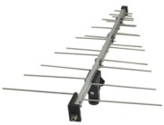 EMI-CLPANTdatasheet