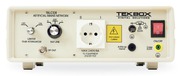 EMI-LISN50UHdatasheet
