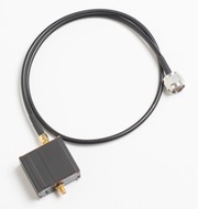 EMI-NFAMPdatasheet