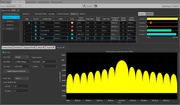 Environment-Plugin-Datasheet