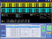 I3C-Protocol-Software