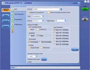 MPHYTX-MPHYRX-Datasheet