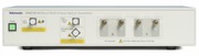 OM5110-46GBaud-Multiformat-Optical-Transmitter-Datasheet