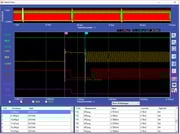ONFI-Datasheet