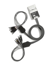 P5910-P5934-P5960-Probe_Datasheet