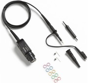 P6139B-and-P5050B-500MHz-Passive-Probes-Datasheet