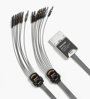 P6700LogicProbesMSO70K-Datasheet