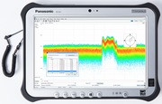 Panasonic-FZ-G1-tablet-controller-datasheet