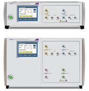 PPG1600-PPG3000-PPG3200-PatternPro-Pattern-Generator-Datasheet