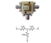 PSPL5372-Datasheet