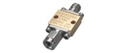 PSPL5509-Datasheet