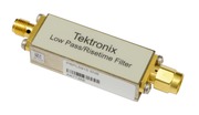 PSPL5915-Datasheet