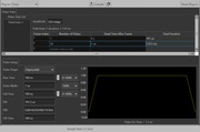 Pulse-Generator-Plugin-Datasheet