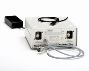 RTPA2A-Interface-Datasheet